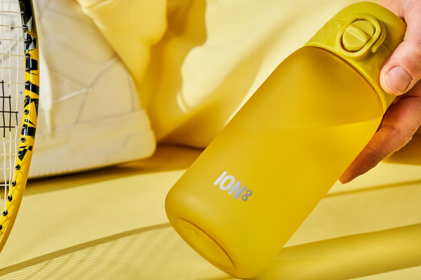 From-Performance-to-Health-How-Water-Outshines-Sports-Drinks-Every-Time ION8
