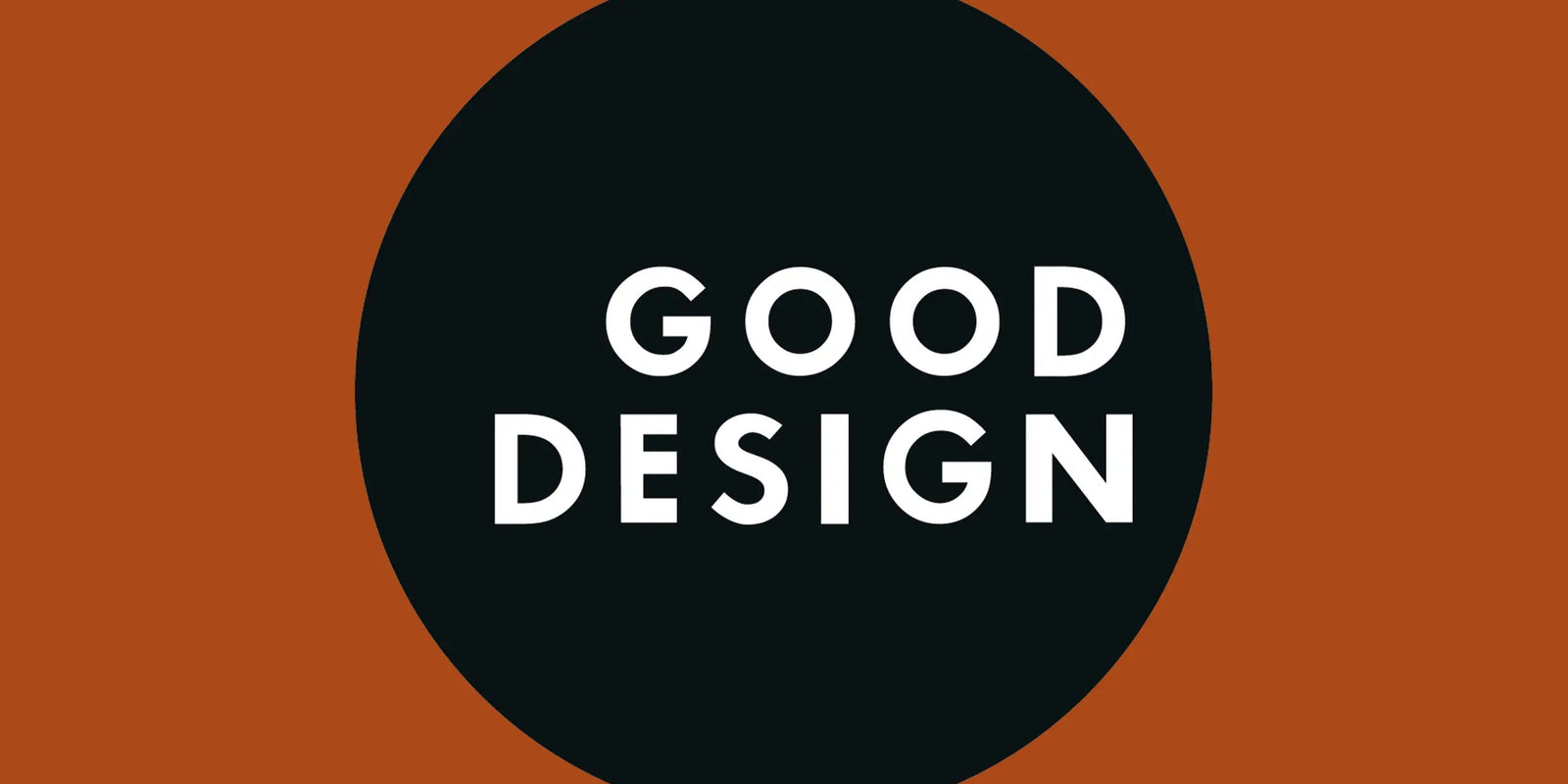 ION8-OneTouch-Hot-Awarded-Good-Design-Award-2022 ION8