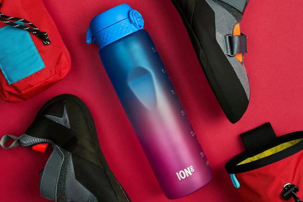 ION8-Tips-for-Optimal-Hydration-and-Health ION8