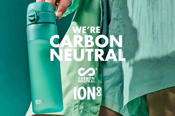 ION8-Water-Bottles-Are-Reusable-Sustainable-and-Carbon-Neutral ION8