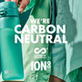 ION8-Water-Bottles-Are-Reusable-Sustainable-and-Carbon-Neutral ION8
