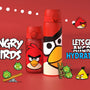 ION8-water-bottles-and-Angry-Birds-come-together-to-make-hydration-fun ION8