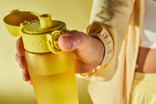 Take-Your-Fitness-Routine-to-the-Next-Level-With-ION8 ION8
