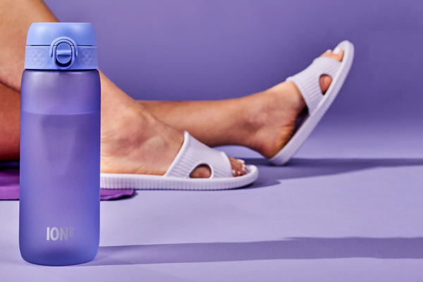 The-Hydration-Connection-Between-Urine-Colour-and-Your-Body ION8