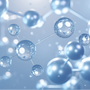 The Vital Role of Trace Minerals in Maintaining pH Balance and Health
