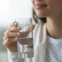 Hydration, Mood, and Mental Health: Why Staying Hydrated is Key to Emotional and Cognitive Well-being