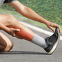 Preventing Muscle Cramps and Spasms: The Importance of Electrolyte Balance