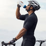 Electrolytes: The Spark Plugs for Your Cycling Performance