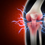 hydration for joints and muscles