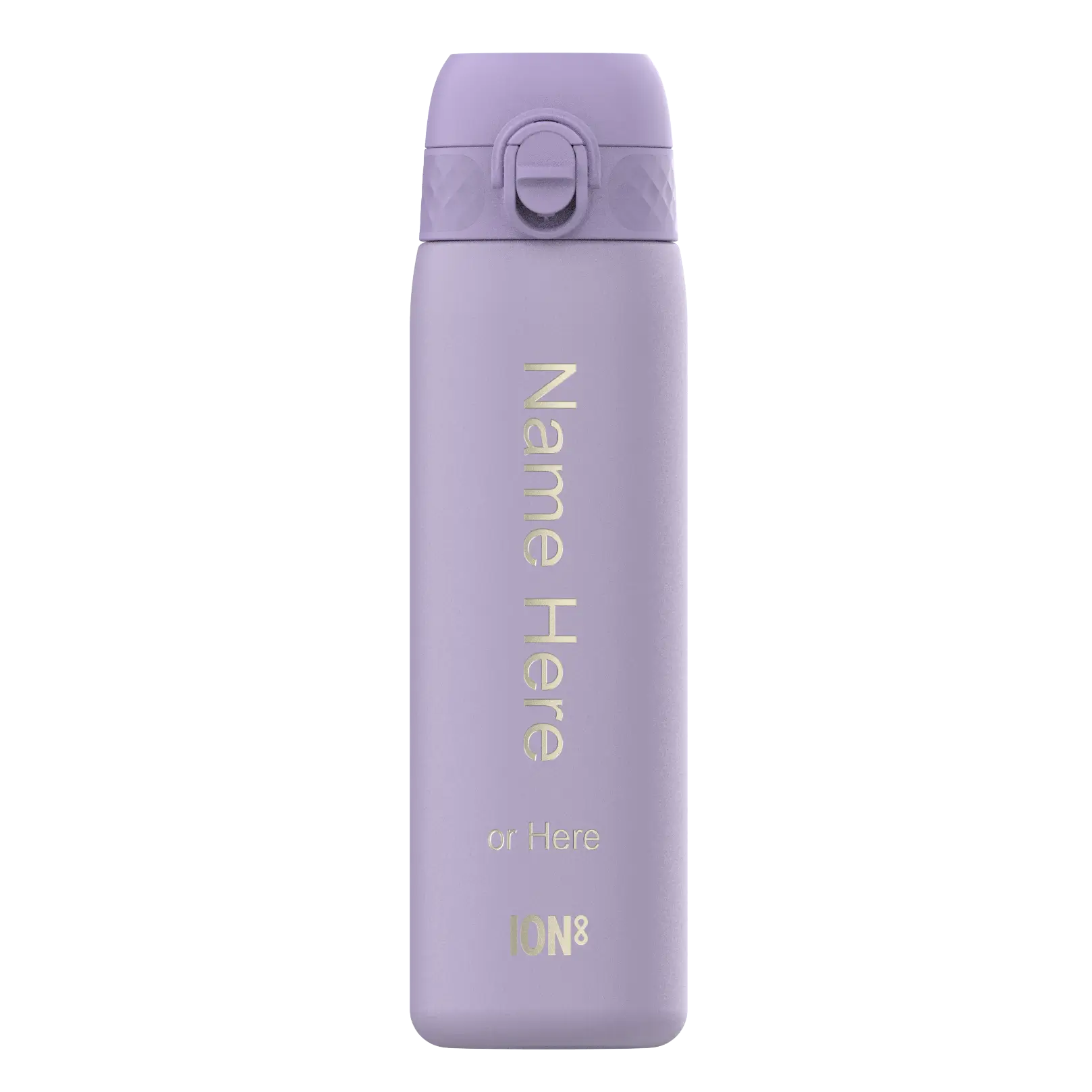 Light Purple