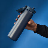 variant media image