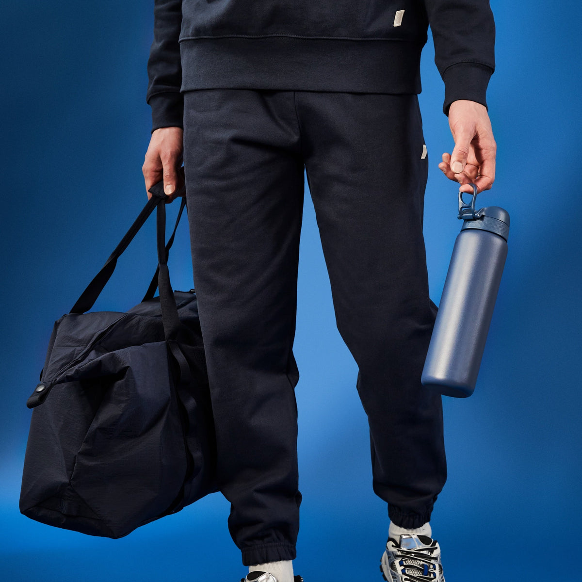 variant media image