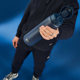 variant media image