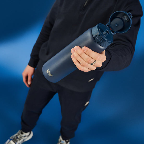 variant media image
