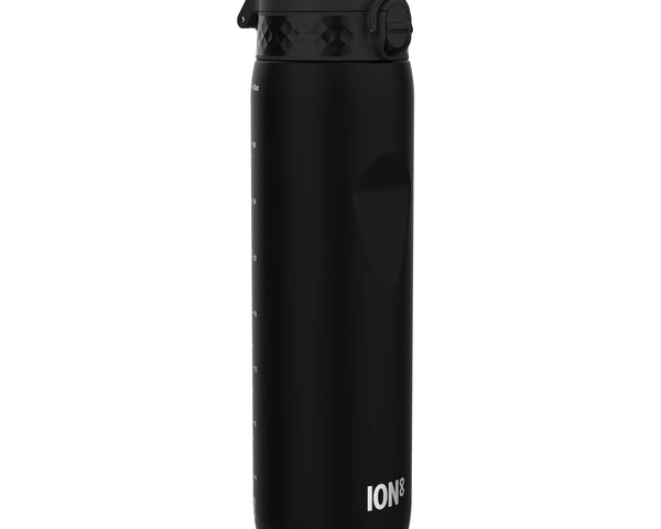 Leak Proof 1 litre Water Bottle, Recyclon, Aqua, 1L