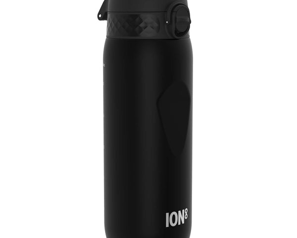Bottle, Recyclon, Aqua, 750ml