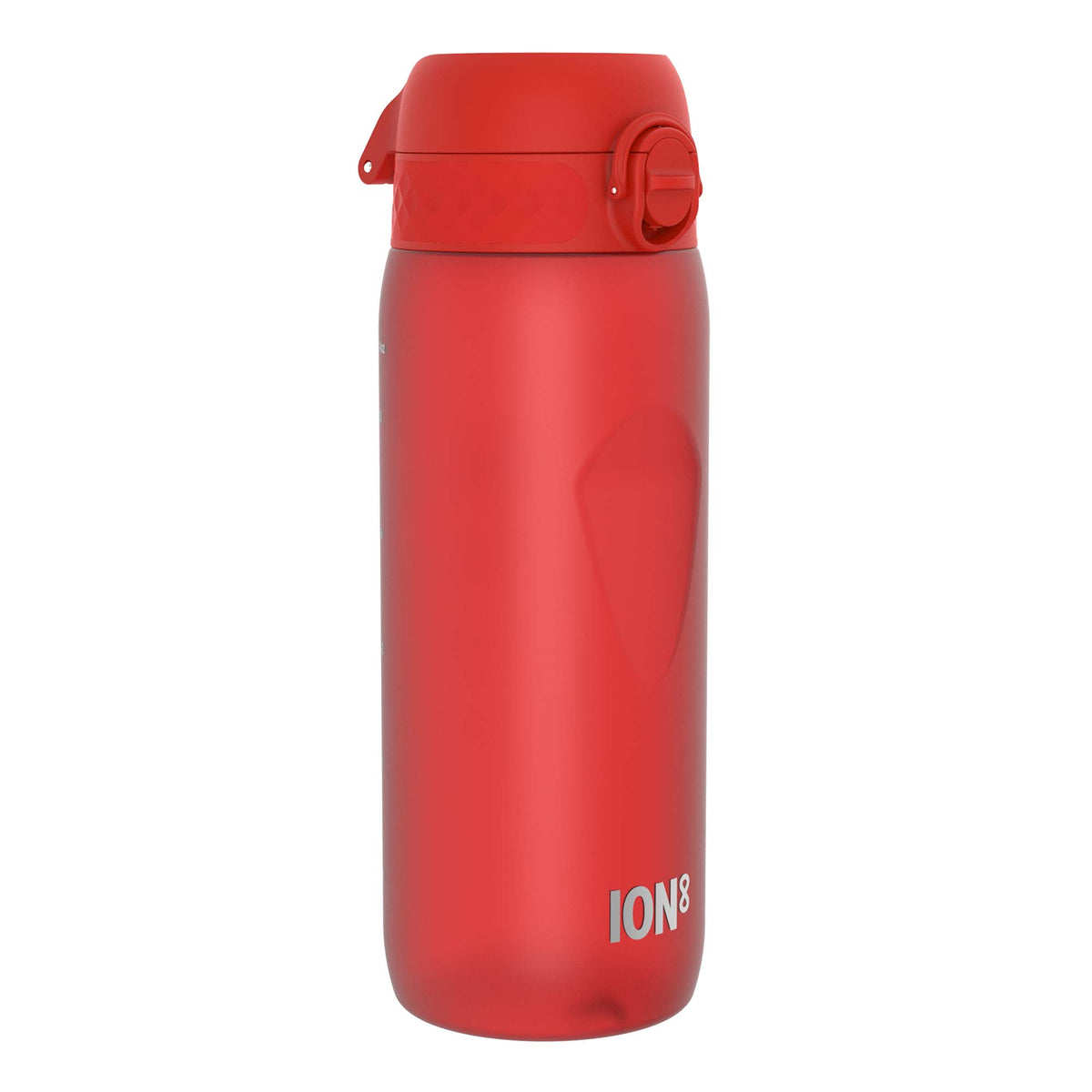 Bottle, Recyclon, Red, 750ml