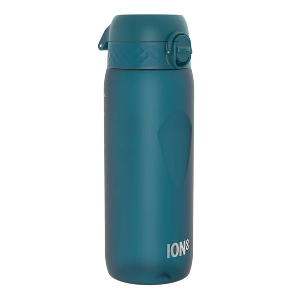 Bottle, Recyclon, Teal, 750ml
