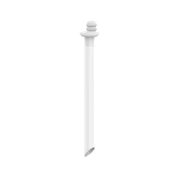 Small Straw for 300ml -400ml ION8 Bottles, Add-on Straw, Small