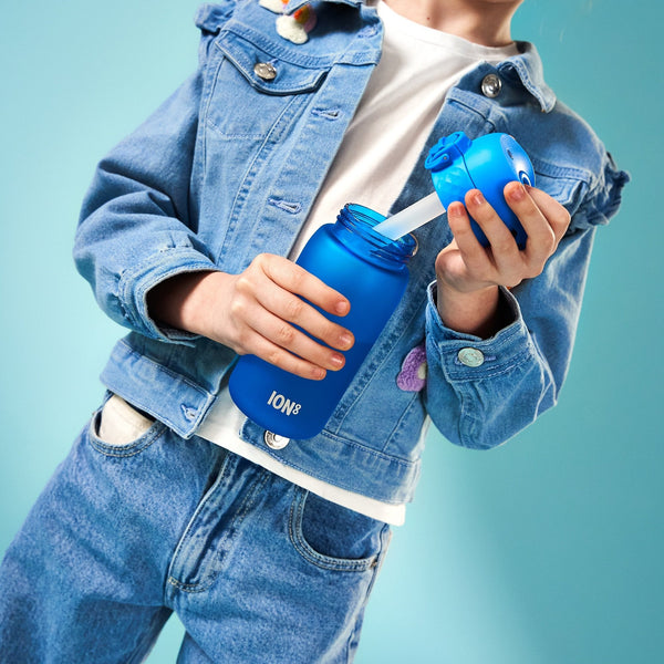 Small Add-on Straw for Pod 11-13oz Bottles