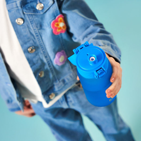 Small Add-on Straw for Pod 11-13oz Bottles