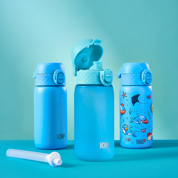 Small Add-on Straw for Pod 11-13oz Bottles
