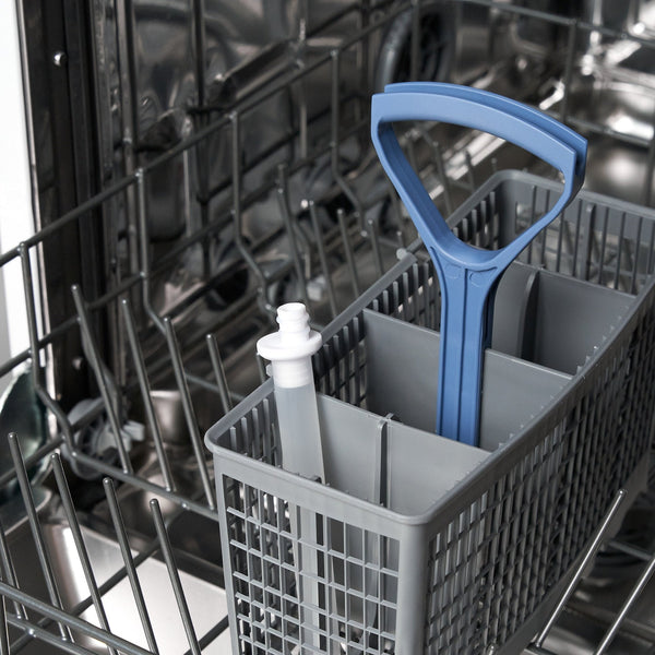 Small Add-on Straw for Pod 11-13oz Bottles