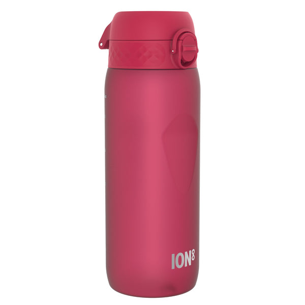 Bottle, Recyclon, Viva Magenta, 750ml
