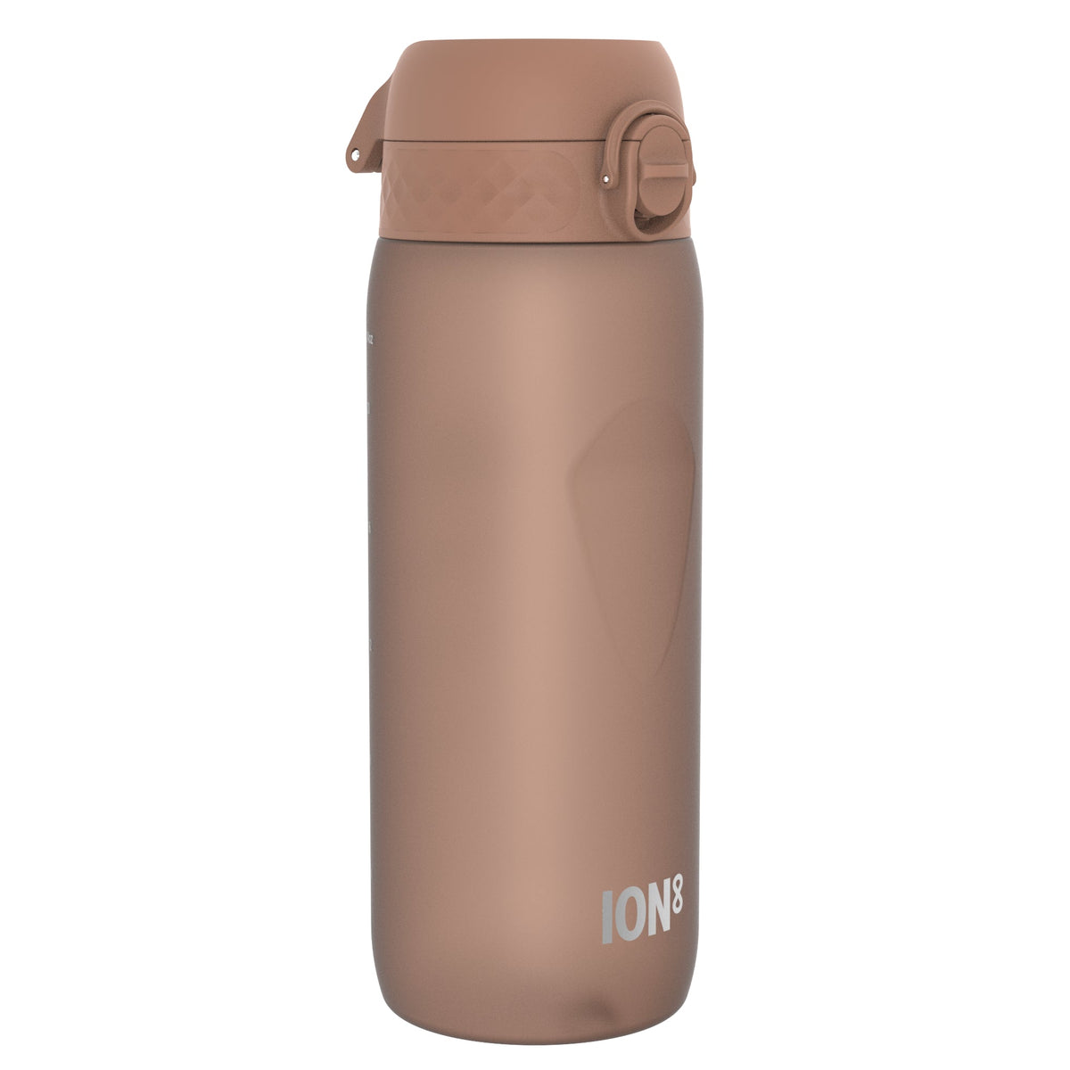 Bottle, Recyclon, Mocha Mousse, 750ml