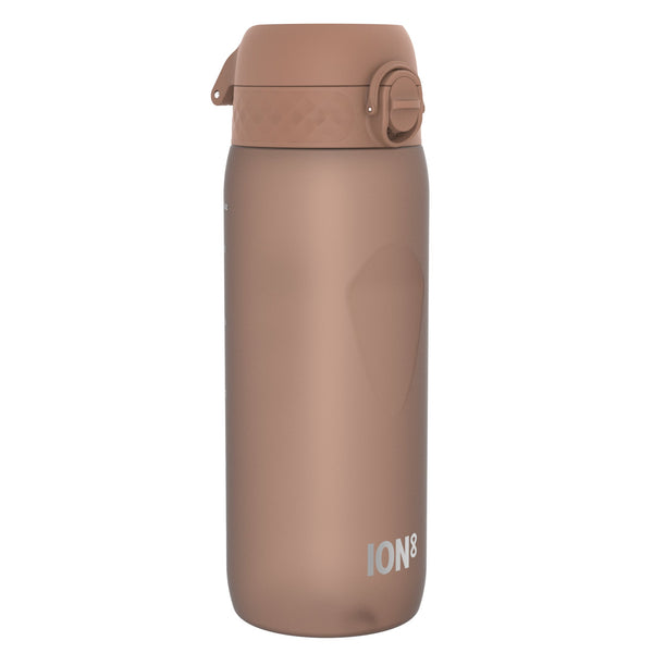 Bottle, Recyclon, Mocha Mousse, 750ml
