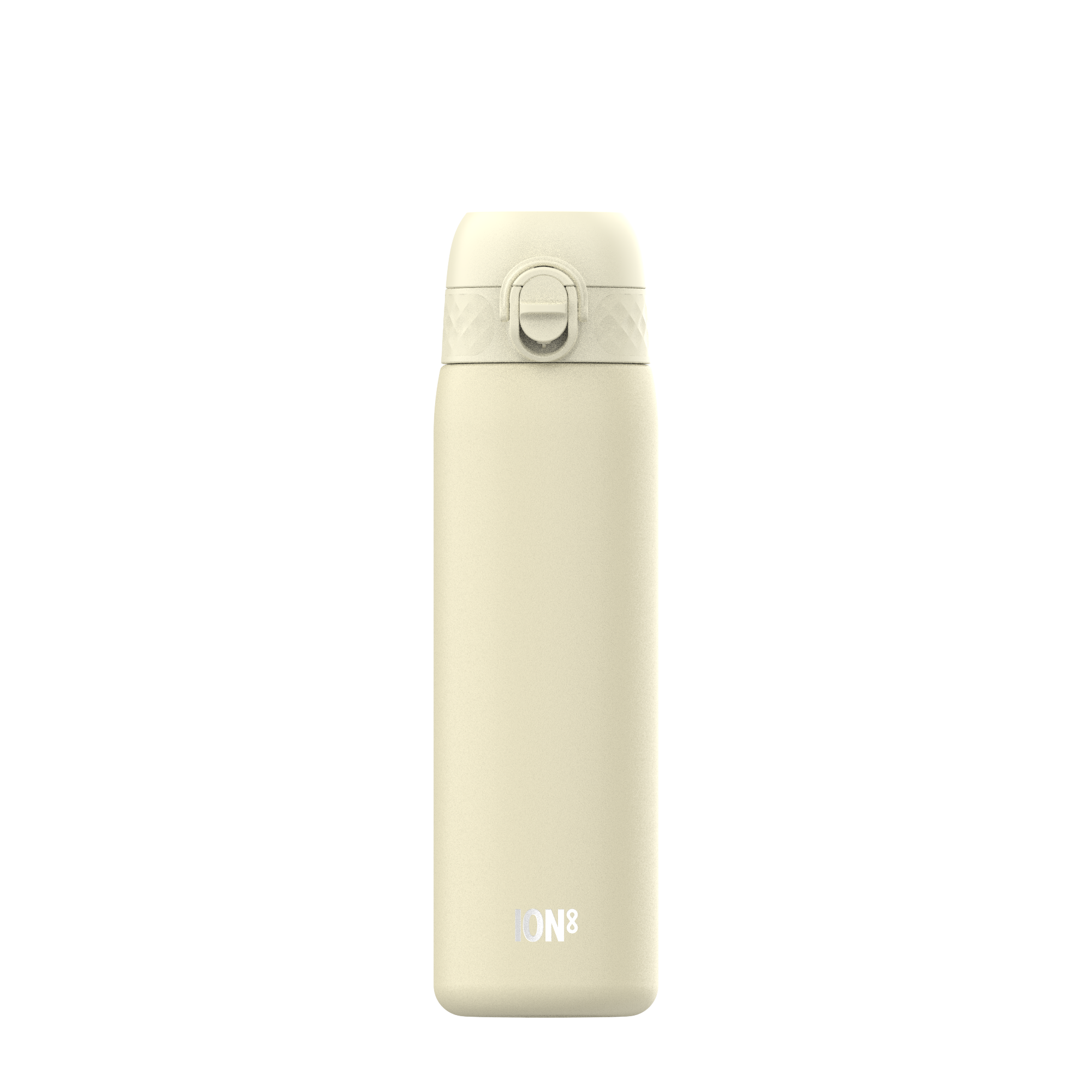 Creamy White