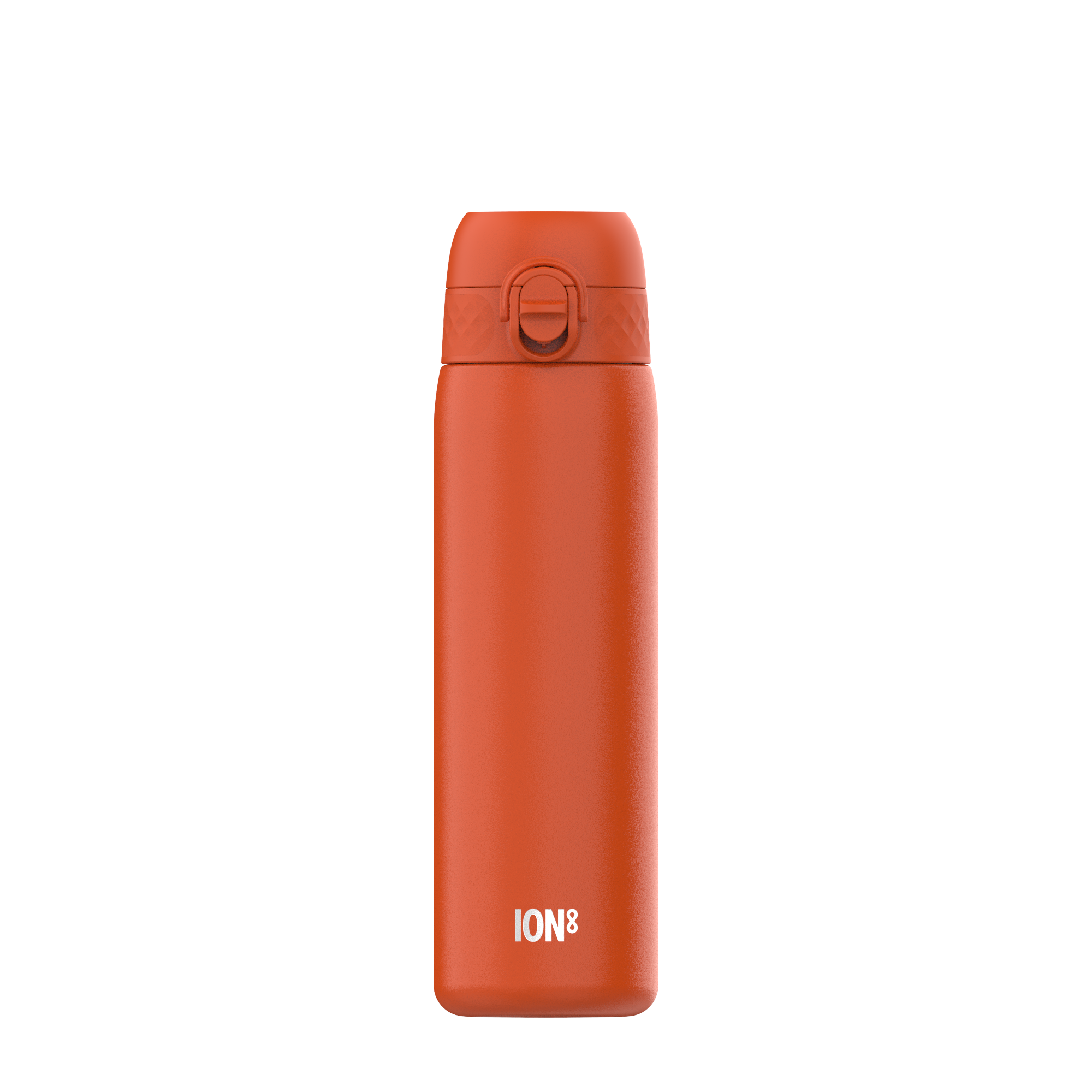 Hearty Orange