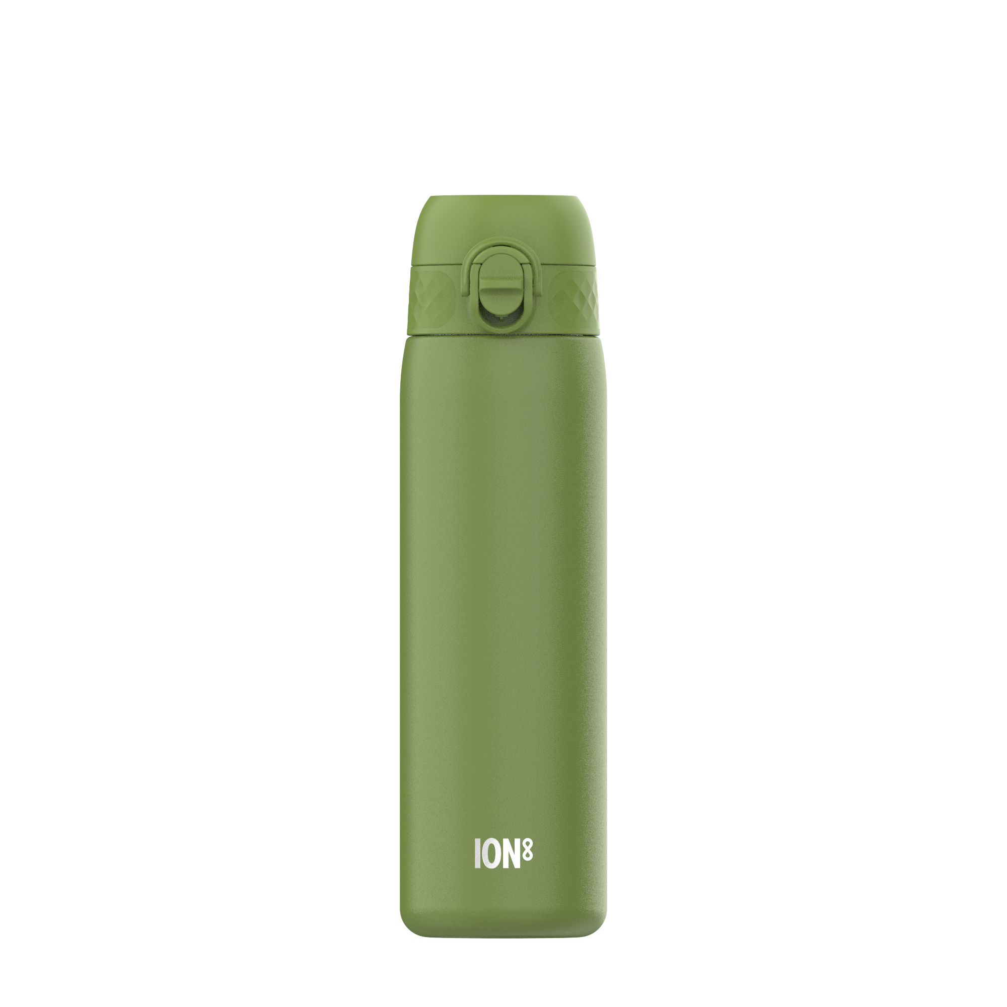 Khaki Green