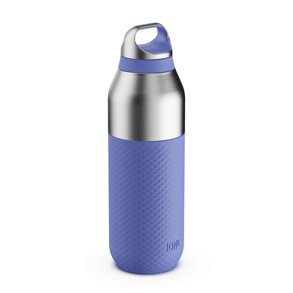 ION8 ROAM Primo Water Bottle, Thermal Insulated Steel, Plus 835ml