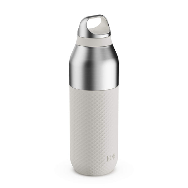 ION8 ROAM Primo Water Bottle, Thermal Insulated Steel, Plus 835ml