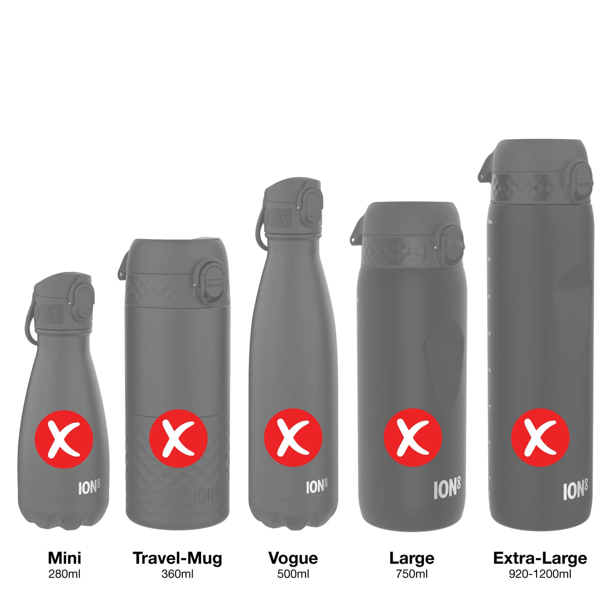 variant media image