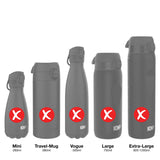 variant media image