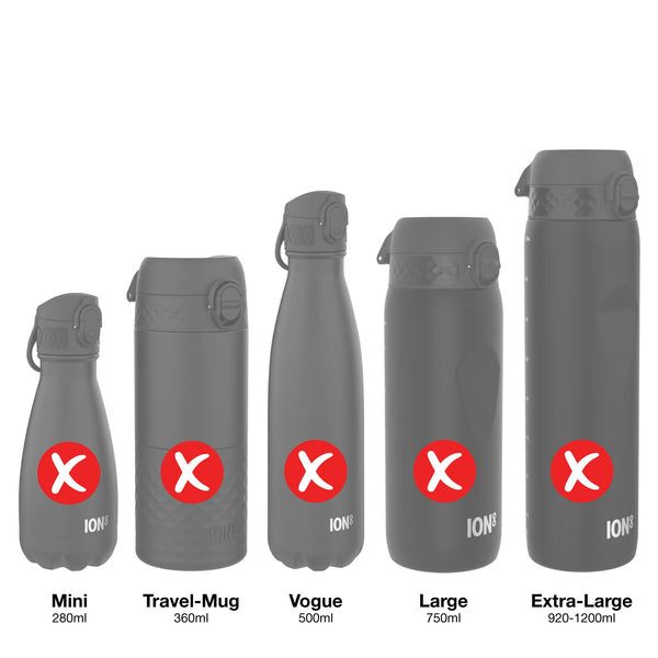 variant media image