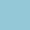  Alaskan Blue