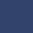  Ash Navy