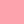  Rose Bloom
