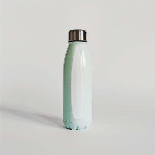 Example product