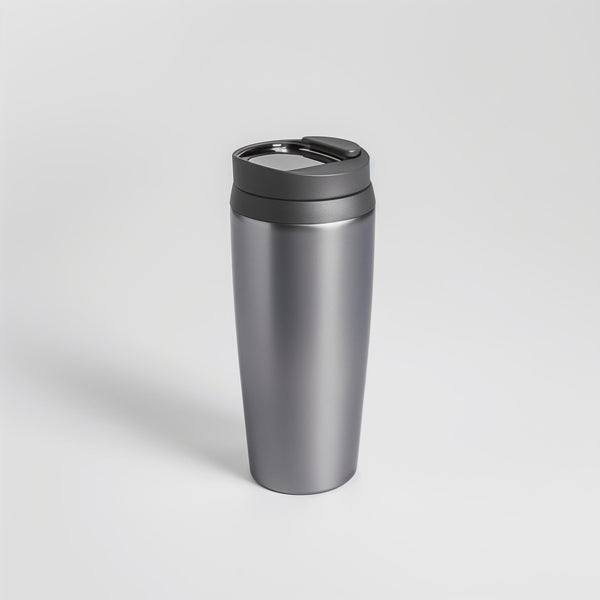 Example product